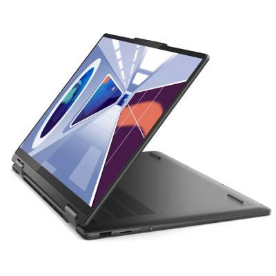 Noutbuk Lenovo Yoga 7 14IRL8 (82YL00ACRK-N)